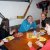 Bilder 2013 - Wintersporttag